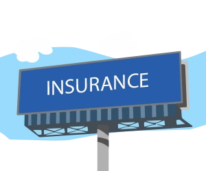 Neon Sign Insurance